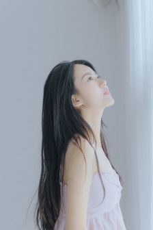 年轻的朋友电影观看