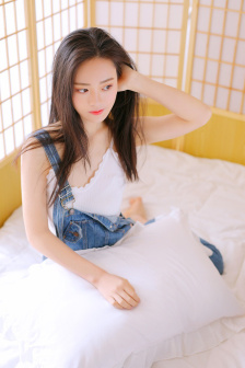 吾儿可教