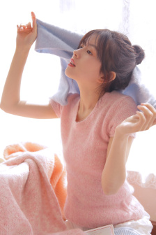 制裁者