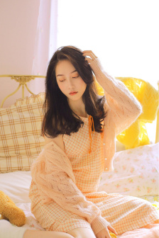 进击的巨人最终季PART3在线观看