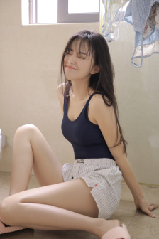 年轻的小峓子2在钱hd