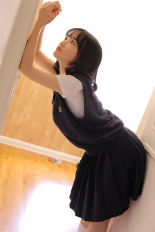 一本大道色卡1卡2卡3