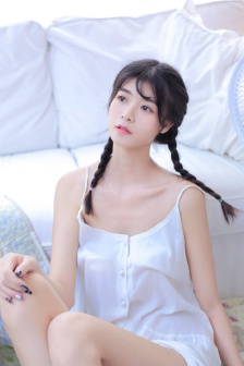 童话二分之一