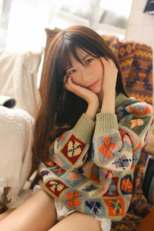 黄晓明上海滩电视剧全集免费