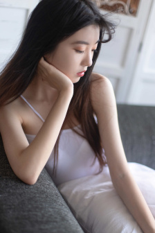 养鬼吃人9
