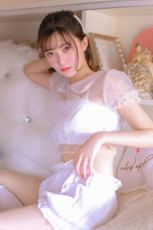 打鱼可下分