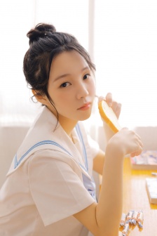 小时代4:灵魂尽头 电影