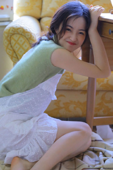 18videosex性欧美69