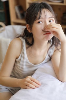 你好李焕英免费观看完整版